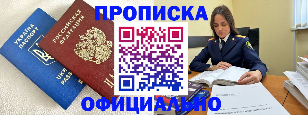 прописка поиск в Никольском